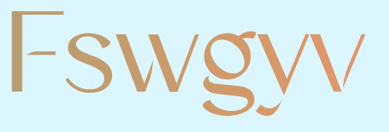 fswgyv
