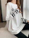 Autumn And Winter Women's Clothing Batch Of Winter Devet Warm Long-Sleeved T-Shirts In The Women's Long-Term Bottoming Shirt