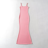 Spice Girls Summer Fishtail Suspension Long Surt High Suspension Length Suspension Shed