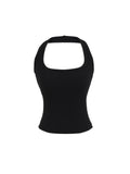 New Pure-Stude Wind-Wide Shoulder Strap Chest Cushions To Cover The Side Milk Fashion Bare Back Hanging Sling
