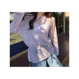 3.11/New On Spring XUAN XIAO JIE Solid Colored Sleeve Girl's Lazy Sunscreen Cover