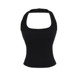 New Pure-Stude Wind-Wide Shoulder Strap Chest Cushions To Cover The Side Milk Fashion Bare Back Hanging Sling