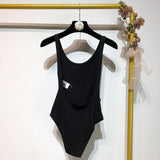 Fashion Pure Sex Slings With Ajoint Women's Summer Korean Design Feeld To Be Tight On The Dress