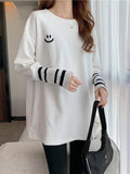 Autumn And Winter Women's Clothing Batch Of Winter Devet Warm Long-Sleeved T-Shirts In The Women's Long-Term Bottoming Shirt