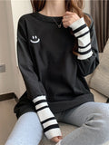 Autumn And Winter Women's Clothing Batch Of Winter Devet Warm Long-Sleeved T-Shirts In The Women's Long-Term Bottoming Shirt