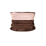 Pure Lust Style Thrombotic Vest Women's Summer Sexy Inside The Beauty Back Half-Crony Trousers Sexy Two-Piece Set
