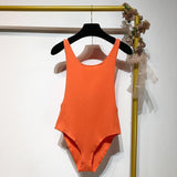 Fashion Pure Sex Slings With Ajoint Women's Summer Korean Design Feeld To Be Tight On The Dress