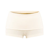 Low-Rise Flip-Side Hot Pants New Summer Babes Pack Hip High-Waist Shorts