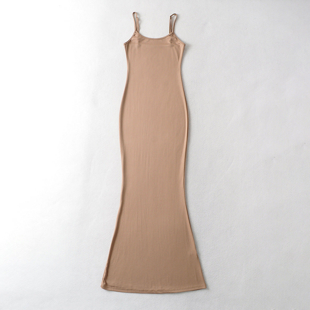 Spice Girls Summer Fishtail Suspension Long Surt High Suspension Length Suspension Shed